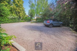 Images for Bramhall Lane South, Bramhall, SK7