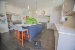 Images for Bramhall Lane South, Bramhall, SK7