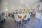 Bramhall Lane South, Bramhall, sk7