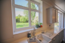 Images for Bramhall Lane South, Bramhall, SK7