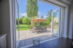Bramhall Lane South, Bramhall, sk7