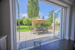 Images for Bramhall Lane South, Bramhall, SK7
