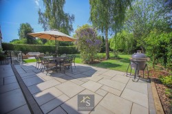 Images for Bramhall Lane South, Bramhall, SK7