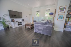 Images for Bramhall Lane South, Bramhall, SK7