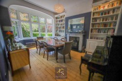 Images for Bramhall Lane South, Bramhall, SK7