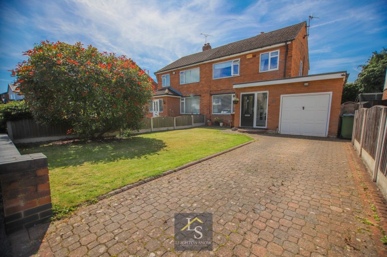 Images for Rowan Drive, Cheadle Hulme, SK8 EAID:425574707 BID:a331354c-8a27-4290-8521-a2425358b7e6