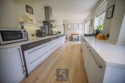 Images for Rowan Drive, Cheadle Hulme, SK8