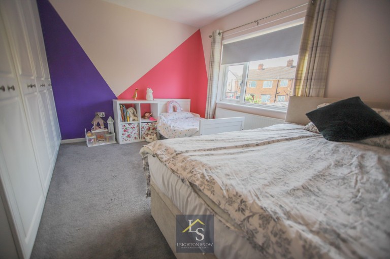 Images for Rowan Drive, Cheadle Hulme, SK8 EAID:425574707 BID:a331354c-8a27-4290-8521-a2425358b7e6