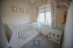 Images for Rowan Drive, Cheadle Hulme, SK8