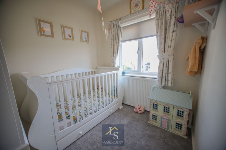 Images for Rowan Drive, Cheadle Hulme, SK8 EAID:425574707 BID:a331354c-8a27-4290-8521-a2425358b7e6