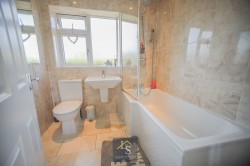 Images for Rowan Drive, Cheadle Hulme, SK8