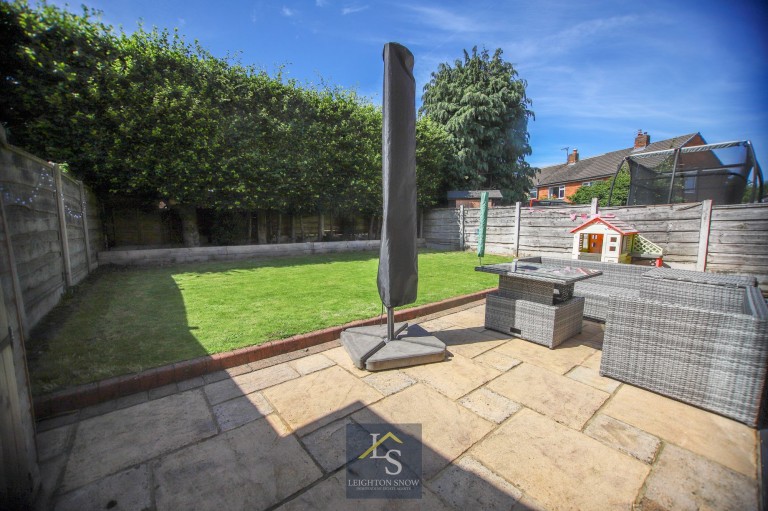 Images for Rowan Drive, Cheadle Hulme, SK8 EAID:425574707 BID:a331354c-8a27-4290-8521-a2425358b7e6