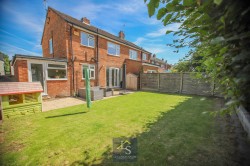 Images for Rowan Drive, Cheadle Hulme, SK8