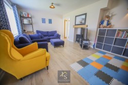 Images for Rowan Drive, Cheadle Hulme, SK8