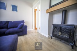 Images for Rowan Drive, Cheadle Hulme, SK8