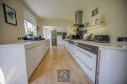 Images for Rowan Drive, Cheadle Hulme, SK8
