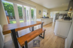 Images for Rowan Drive, Cheadle Hulme, SK8