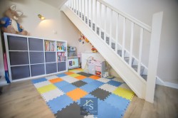 Images for Rowan Drive, Cheadle Hulme, SK8