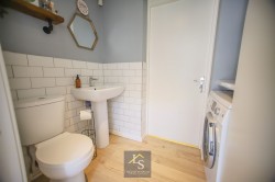 Images for Rowan Drive, Cheadle Hulme, SK8