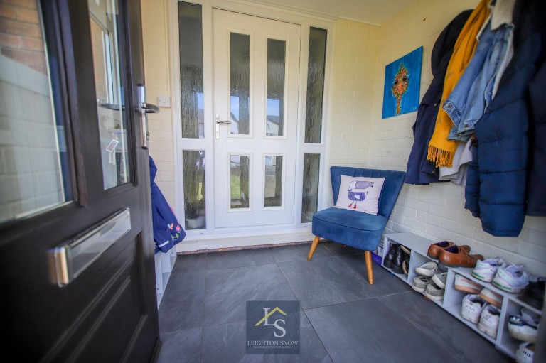 Images for Rowan Drive, Cheadle Hulme, SK8 EAID:425574707 BID:a331354c-8a27-4290-8521-a2425358b7e6