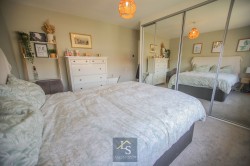 Images for Rowan Drive, Cheadle Hulme, SK8