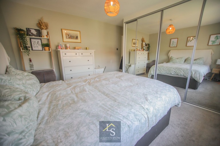 Images for Rowan Drive, Cheadle Hulme, SK8 EAID:425574707 BID:a331354c-8a27-4290-8521-a2425358b7e6