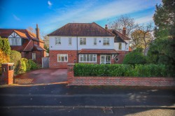 Images for St. Michaels Avenue, Bramhall, SK7