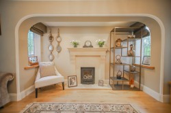 Images for St. Michaels Avenue, Bramhall, SK7