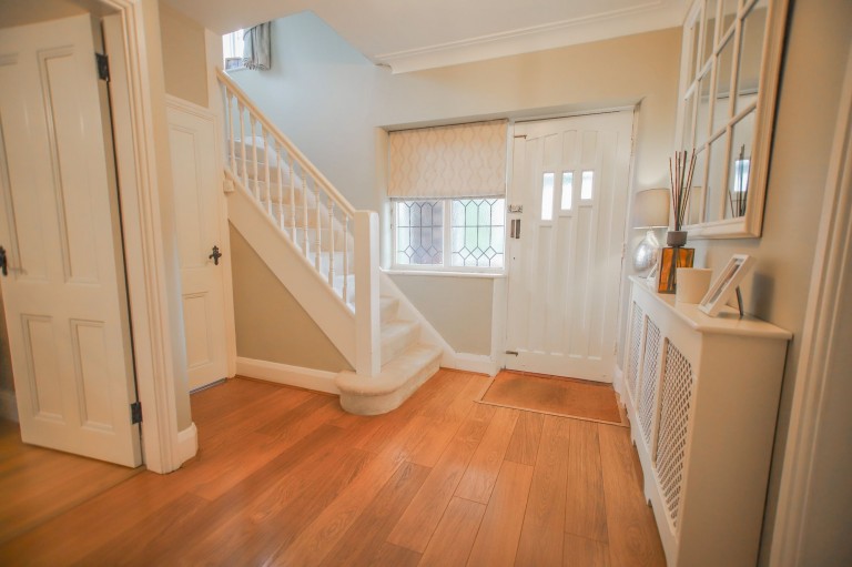 Images for St. Michaels Avenue, Bramhall, SK7 EAID:425574707 BID:a331354c-8a27-4290-8521-a2425358b7e6