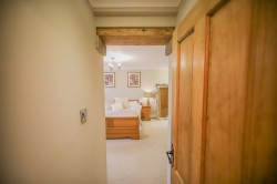 Images for St. Michaels Avenue, Bramhall, SK7