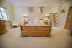 Images for St. Michaels Avenue, Bramhall, SK7