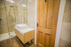 Images for St. Michaels Avenue, Bramhall, SK7