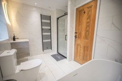 Images for St. Michaels Avenue, Bramhall, SK7