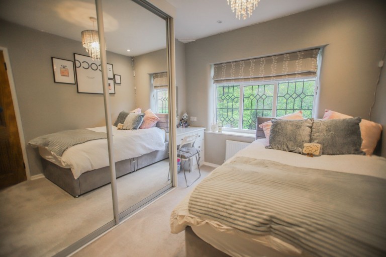 Images for St. Michaels Avenue, Bramhall, SK7 EAID:425574707 BID:a331354c-8a27-4290-8521-a2425358b7e6