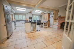 Images for St. Michaels Avenue, Bramhall, SK7