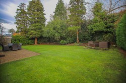 Images for St. Michaels Avenue, Bramhall, SK7