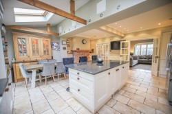 Images for St. Michaels Avenue, Bramhall, SK7