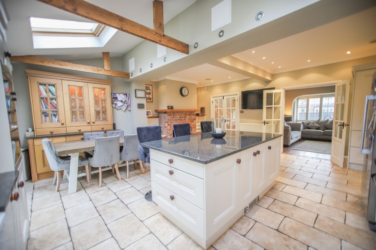 Images for St. Michaels Avenue, Bramhall, SK7 EAID:425574707 BID:a331354c-8a27-4290-8521-a2425358b7e6