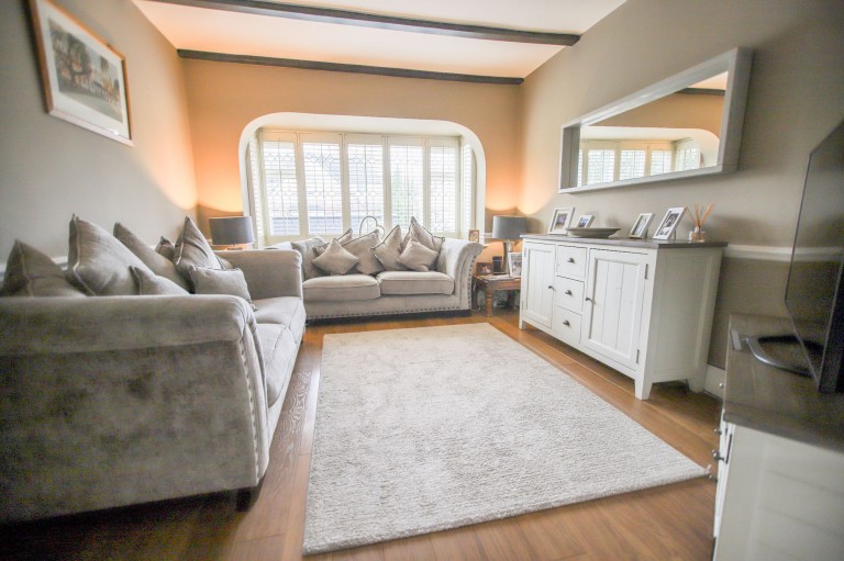 Images for St. Michaels Avenue, Bramhall, SK7 EAID:425574707 BID:a331354c-8a27-4290-8521-a2425358b7e6