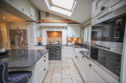 Images for St. Michaels Avenue, Bramhall, SK7