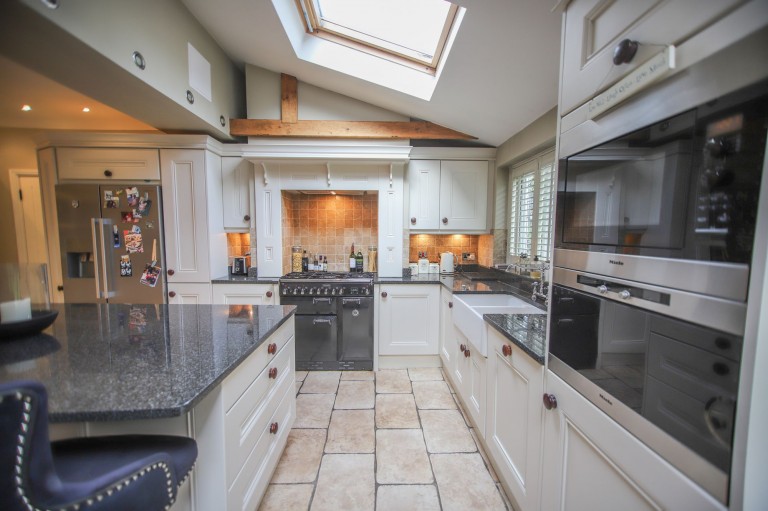 Images for St. Michaels Avenue, Bramhall, SK7 EAID:425574707 BID:a331354c-8a27-4290-8521-a2425358b7e6