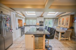 Images for St. Michaels Avenue, Bramhall, SK7