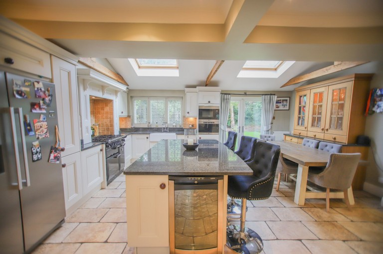 Images for St. Michaels Avenue, Bramhall, SK7 EAID:425574707 BID:a331354c-8a27-4290-8521-a2425358b7e6