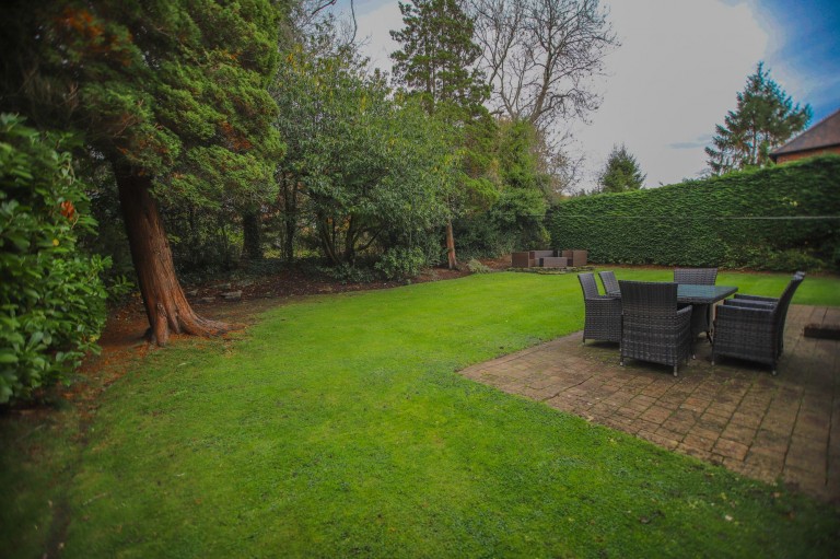 Images for St. Michaels Avenue, Bramhall, SK7 EAID:425574707 BID:a331354c-8a27-4290-8521-a2425358b7e6