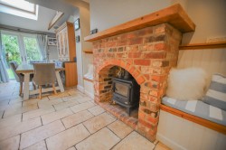 Images for St. Michaels Avenue, Bramhall, SK7