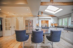 Images for St. Michaels Avenue, Bramhall, SK7