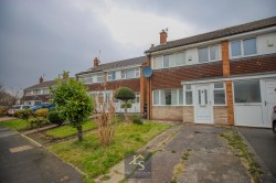 Images for Seal Road, Bramhall, SK7