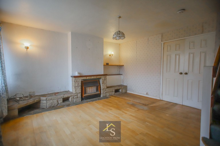 Images for Seal Road, Bramhall, SK7 EAID:425574707 BID:a331354c-8a27-4290-8521-a2425358b7e6