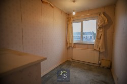 Images for Seal Road, Bramhall, SK7