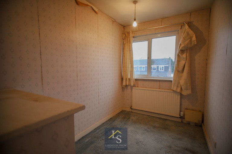 Images for Seal Road, Bramhall, SK7 EAID:425574707 BID:a331354c-8a27-4290-8521-a2425358b7e6